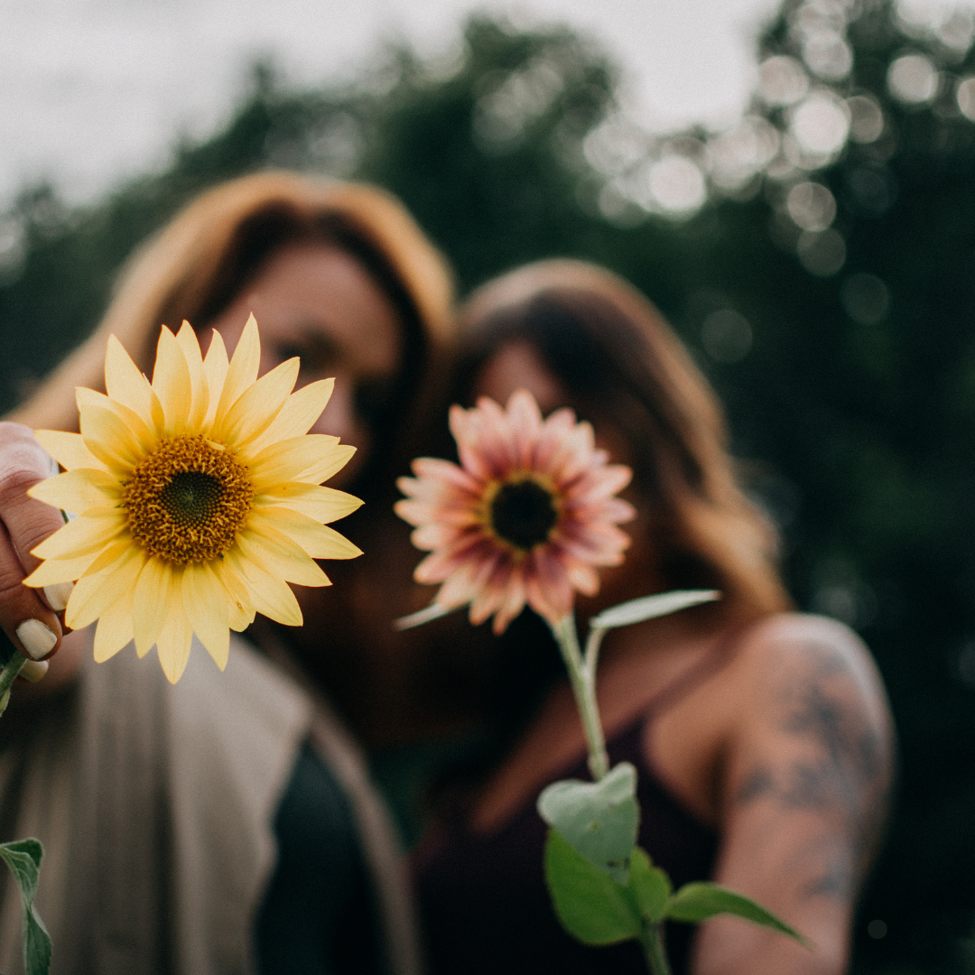 8 Thoughtful Gifts for Nurses, Teachers, & Women Who Hustle Hard