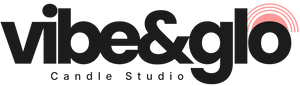 Vibe & Glo Candle Studio