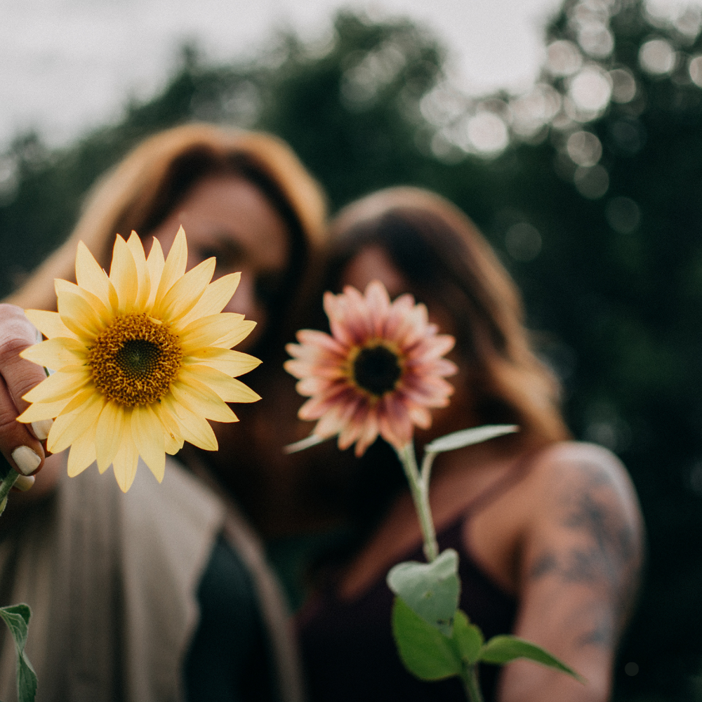 8 Thoughtful Gifts for Nurses, Teachers, & Women Who Hustle Hard