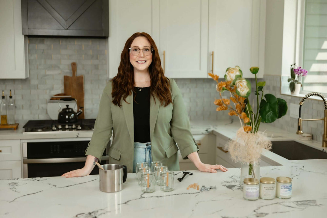 Voyage Houston: July 2025