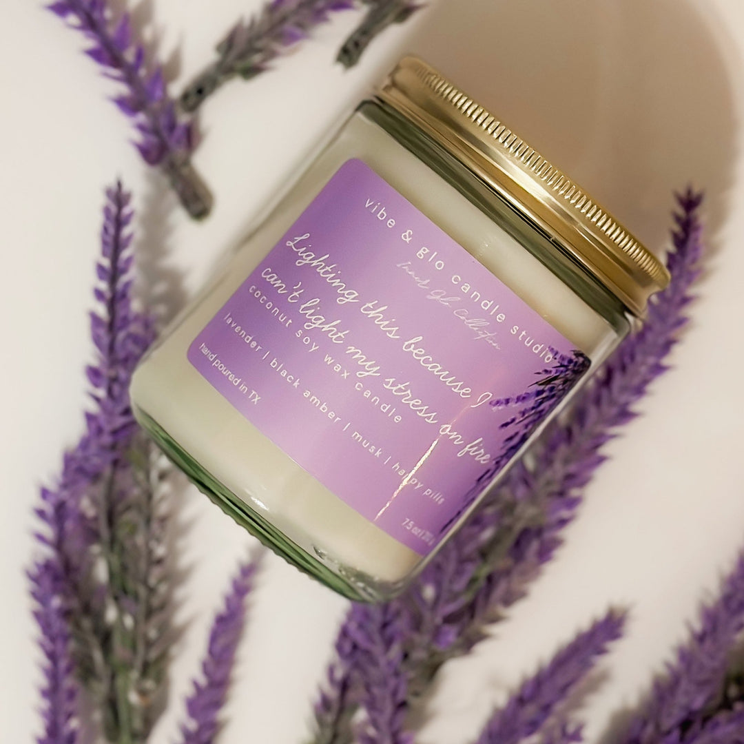 Mental Health Gifts - Nurturing Wellness and Support (With a Little Bit of Humor)