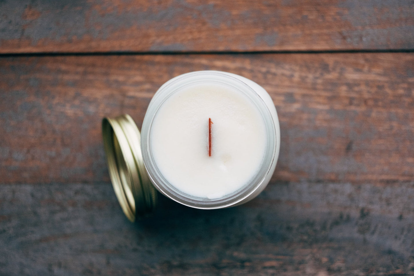 10 Tips for Choosing the Perfect Candles for Your Home