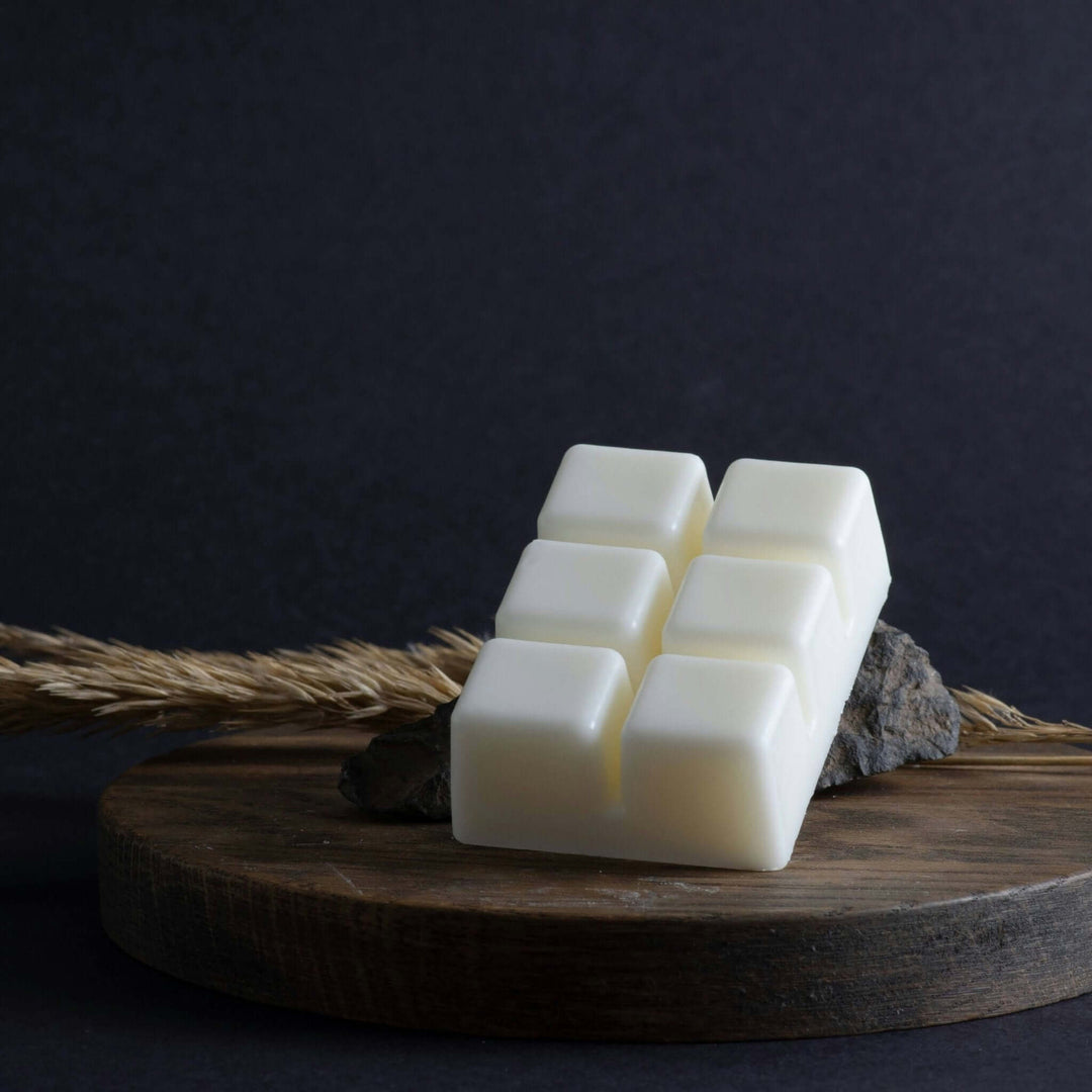Wax Melts - Vibe & Glo Candle Studio