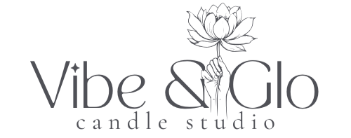 Vibe & Glo Candle Studio